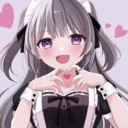 ありす 🫶 モアグループ神栖人妻花壇