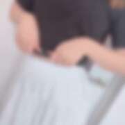 ヒメ日記 2025/08/21 17:02 投稿 ゆめな★南国育ちキス好き美少女 渋谷S級素人清楚系デリヘル chloe