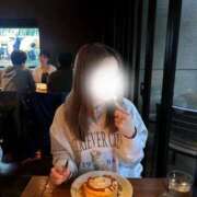 ヒメ日記 2025/08/21 20:29 投稿 ゆめな★南国育ちキス好き美少女 渋谷S級素人清楚系デリヘル chloe