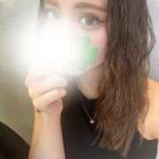 ヒメ日記 2025/08/21 22:02 投稿 ゆめな★南国育ちキス好き美少女 渋谷S級素人清楚系デリヘル chloe