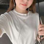 ヒメ日記 2025/08/26 12:48 投稿 ゆめな★南国育ちキス好き美少女 渋谷S級素人清楚系デリヘル chloe