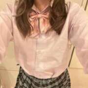 ヒメ日記 2025/08/26 20:35 投稿 ゆめな★南国育ちキス好き美少女 渋谷S級素人清楚系デリヘル chloe