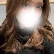 ヒメ日記 2025/08/26 22:41 投稿 ゆめな★南国育ちキス好き美少女 渋谷S級素人清楚系デリヘル chloe