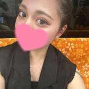 ヒメ日記 2025/08/28 23:50 投稿 ゆめな★南国育ちキス好き美少女 渋谷S級素人清楚系デリヘル chloe