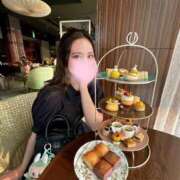 ヒメ日記 2025/08/30 23:42 投稿 ゆめな★南国育ちキス好き美少女 渋谷S級素人清楚系デリヘル chloe