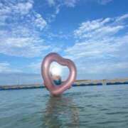 ヒメ日記 2025/09/15 15:04 投稿 ゆめな★南国育ちキス好き美少女 渋谷S級素人清楚系デリヘル chloe