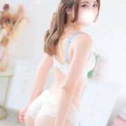 ゆめな★南国育ちキス好き美少女 あいたいなあ🥺💜 渋谷S級素人清楚系デリヘル chloe