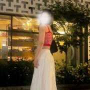 ヒメ日記 2025/08/22 21:10 投稿 ゆめな★南国育ちキス好き美少女 S級素人清楚系デリヘル chloe