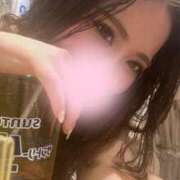 ヒメ日記 2025/08/26 17:06 投稿 ゆめな★南国育ちキス好き美少女 S級素人清楚系デリヘル chloe