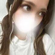 ヒメ日記 2025/09/01 23:58 投稿 ゆめな★南国育ちキス好き美少女 S級素人清楚系デリヘル chloe