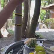 ヒメ日記 2025/09/06 23:29 投稿 ゆめな★南国育ちキス好き美少女 S級素人清楚系デリヘル chloe