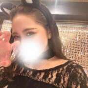 ヒメ日記 2025/09/19 14:05 投稿 ゆめな★南国育ちキス好き美少女 S級素人清楚系デリヘル chloe