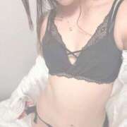 ヒメ日記 2025/09/20 18:37 投稿 ゆめな★南国育ちキス好き美少女 S級素人清楚系デリヘル chloe