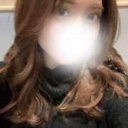 ヒメ日記 2025/09/29 12:30 投稿 ゆめな★南国育ちキス好き美少女 S級素人清楚系デリヘル chloe