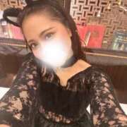 ヒメ日記 2025/09/29 18:37 投稿 ゆめな★南国育ちキス好き美少女 S級素人清楚系デリヘル chloe