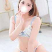 ヒメ日記 2025/10/08 17:56 投稿 ゆめな★南国育ちキス好き美少女 S級素人清楚系デリヘル chloe