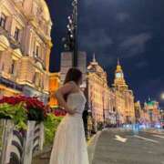 ヒメ日記 2025/10/11 17:02 投稿 ゆめな★南国育ちキス好き美少女 S級素人清楚系デリヘル chloe