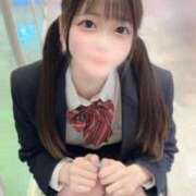 ヒメ日記 2025/08/21 19:40 投稿 ドジっ娘ぴよまる にゃんだ☆full☆MIX（にゃんだふるみっくす）