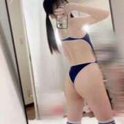 ヒメ日記 2025/09/02 18:02 投稿 ドジっ娘ぴよまる にゃんだ☆full☆MIX（にゃんだふるみっくす）