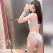 ヒメ日記 2025/09/25 22:03 投稿 ドジっ娘ぴよまる にゃんだ☆full☆MIX（にゃんだふるみっくす）