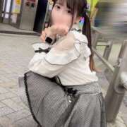 ヒメ日記 2025/09/26 20:31 投稿 ドジっ娘ぴよまる にゃんだ☆full☆MIX（にゃんだふるみっくす）