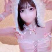 ヒメ日記 2025/09/28 17:26 投稿 ドジっ娘ぴよまる にゃんだ☆full☆MIX（にゃんだふるみっくす）