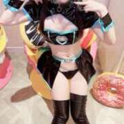 ヒメ日記 2025/10/16 20:27 投稿 ドジっ娘ぴよまる にゃんだ☆full☆MIX（にゃんだふるみっくす）