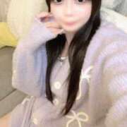 ヒメ日記 2025/10/26 22:13 投稿 ドジっ娘ぴよまる にゃんだ☆full☆MIX（にゃんだふるみっくす）