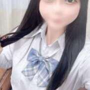 ヒメ日記 2025/11/01 12:09 投稿 ドジっ娘ぴよまる にゃんだ☆full☆MIX（にゃんだふるみっくす）