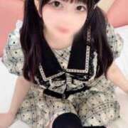 ヒメ日記 2025/11/04 21:01 投稿 ドジっ娘ぴよまる にゃんだ☆full☆MIX（にゃんだふるみっくす）