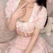 ヒメ日記 2025/11/19 19:02 投稿 ドジっ娘ぴよまる にゃんだ☆full☆MIX（にゃんだふるみっくす）