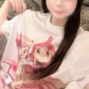 ヒメ日記 2025/11/30 22:01 投稿 ドジっ娘ぴよまる にゃんだ☆full☆MIX（にゃんだふるみっくす）