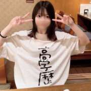 ヒメ日記 2025/12/08 20:19 投稿 ドジっ娘ぴよまる にゃんだ☆full☆MIX（にゃんだふるみっくす）