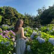 ヒメ日記 2025/08/21 15:41 投稿 ゆめな★南国育ちキス好き美少女 Chloe五反田本店　S級素人清楚系デリヘル