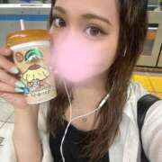 ヒメ日記 2025/09/02 12:58 投稿 ゆめな★南国育ちキス好き美少女 Chloe五反田本店　S級素人清楚系デリヘル