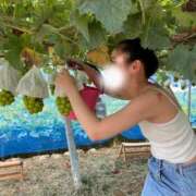 ヒメ日記 2025/09/07 19:21 投稿 ゆめな★南国育ちキス好き美少女 Chloe五反田本店　S級素人清楚系デリヘル