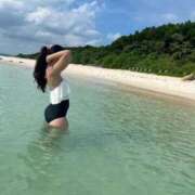 ヒメ日記 2025/09/12 17:05 投稿 ゆめな★南国育ちキス好き美少女 Chloe五反田本店　S級素人清楚系デリヘル