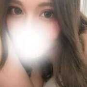 ヒメ日記 2025/09/19 12:45 投稿 ゆめな★南国育ちキス好き美少女 Chloe五反田本店　S級素人清楚系デリヘル