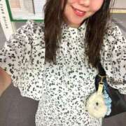 ヒメ日記 2025/09/21 13:09 投稿 ゆめな★南国育ちキス好き美少女 Chloe五反田本店　S級素人清楚系デリヘル