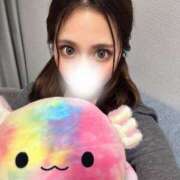 ヒメ日記 2025/10/17 21:02 投稿 ゆめな★南国育ちキス好き美少女 Chloe五反田本店　S級素人清楚系デリヘル