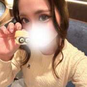 ゆめな★南国育ちキス好き美少女 久しぶりに、、、💛 Chloe五反田本店　S級素人清楚系デリヘル