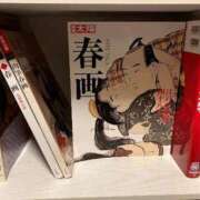 ヒメ日記 2025/09/01 03:46 投稿 のん 三浦屋別館