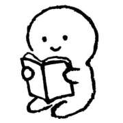 ヒメ日記 2025/09/02 22:36 投稿 のん 三浦屋別館