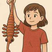 ヒメ日記 2025/09/03 23:26 投稿 のん 三浦屋別館