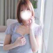 ヒメ日記 2025/09/17 19:09 投稿 のん 三浦屋別館