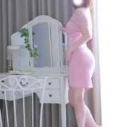 ヒメ日記 2025/09/18 23:36 投稿 のん 三浦屋別館