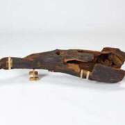 ヒメ日記 2025/09/21 06:26 投稿 のん 三浦屋別館