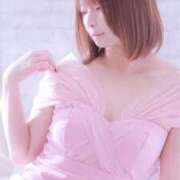 ヒメ日記 2025/09/27 01:46 投稿 のん 三浦屋別館