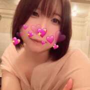 ヒメ日記 2025/10/11 02:26 投稿 のん 三浦屋別館