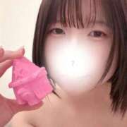 ヒメ日記 2025/11/13 23:16 投稿 のん 三浦屋別館